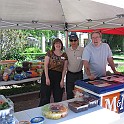 img_1880 img_1880